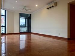 River Place (D3), Condominium #471293921